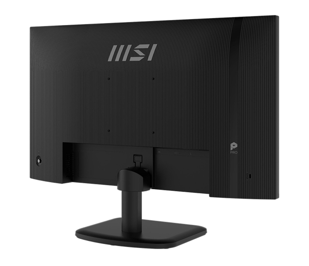 MSI PRO MP251L E2 - 1356275 - zdjęcie 5